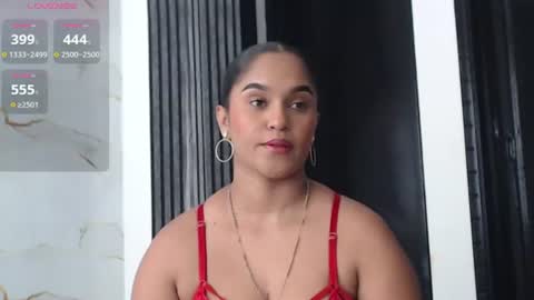 Snapshot of liaa_cams chatting on 06.16.26 liaa_cams online show from 06.16.26