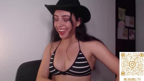   lia  online show from 03.07.25