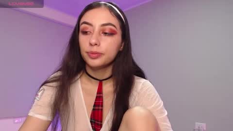   lia  online show from 10.06.25