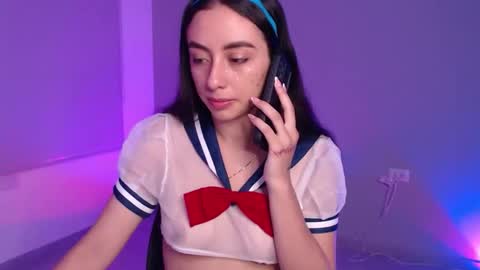   lia  online show from 12.16.25