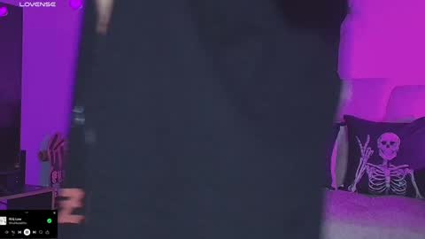 Liaa  online show from 02.07.25