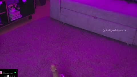 Liaa  online show from 02.19.25