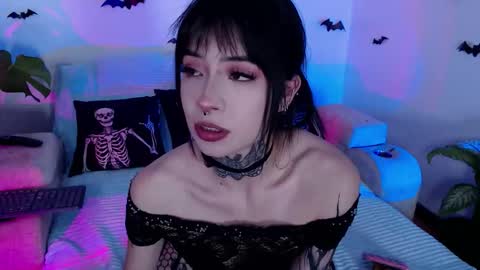 Liaa  online show from 10.01.25