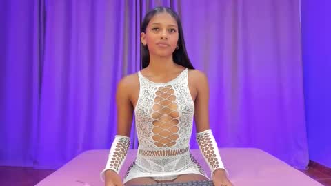 Lia online show from 10.11.25