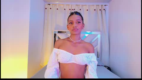 Lia online show from 03.13.26