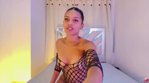 Lia online show from 03.27.26