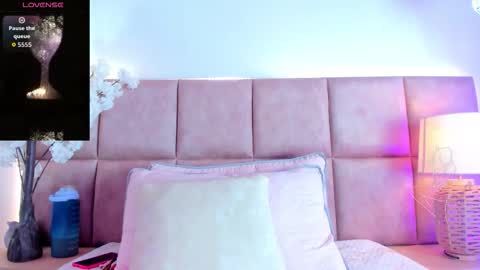 Liaa online show from 12.01.25