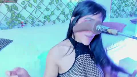 Liaa online show from 07.28.26