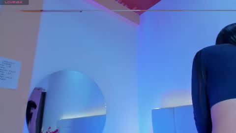 Liaa online show from 08.04.26