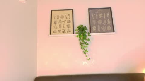 Snapshot of liaamoretti__ chatting on 07.21.26 L I A online show from 07.21.26