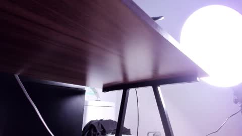 Snapshot of liaamsmiith_ chatting on 10.01.25 Liam Smith online show from 10.01.25