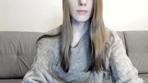 Julia  online show from 03.13.26