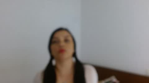 lia blac online show from 09.11.25