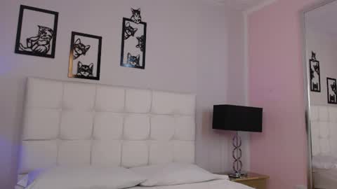 Lia 3 online show from 07.20.26