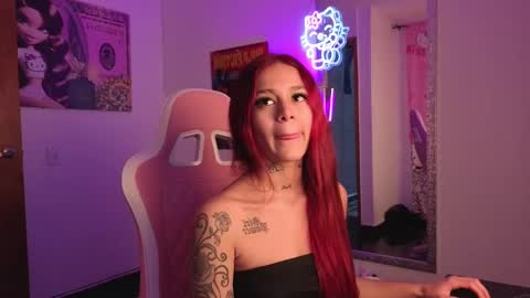 Lia Butera online show from 10.14.25