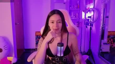 Lia Butera online show from 05.09.26
