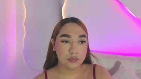La  online show from 06.29.26