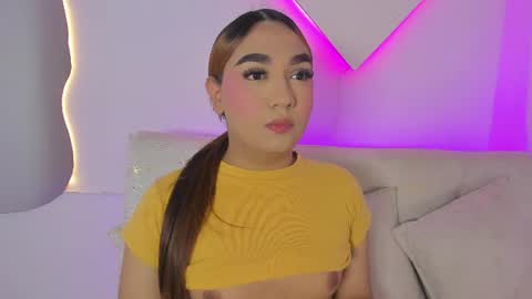 La  online show from 07.14.26
