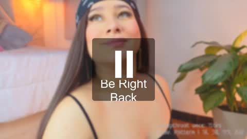 Lia Cox online show from 01.22.25