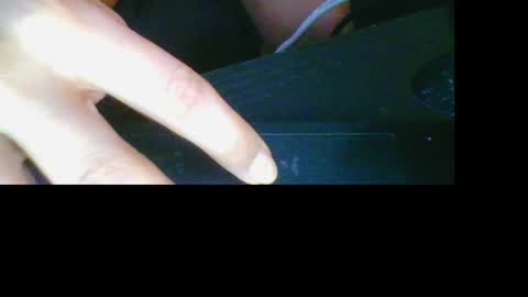 Lia Divina online show from 02.27.25