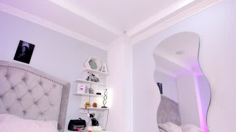 Lia online show from 12.02.24