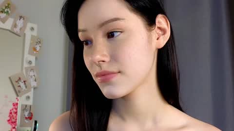 Lia  online show from 12.13.24