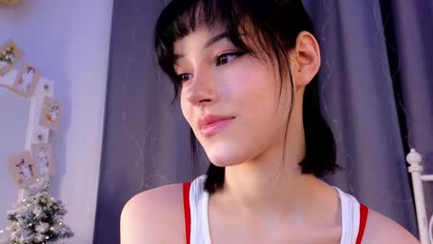 Lia  online show from 12.28.24