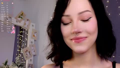 Lia  online show from 01.21.25