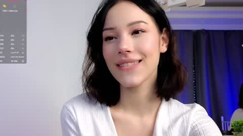 Lia  online show from 01.27.25