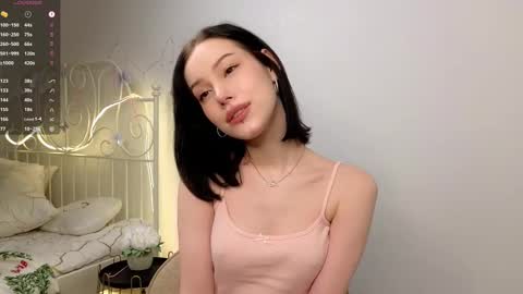 Lia  online show from 03.01.25