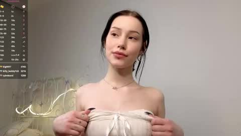 Lia  online show from 03.02.25