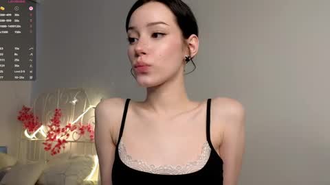 Lia  online show from 06.04.26