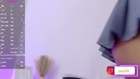 liah__19 online show from 03.16.26