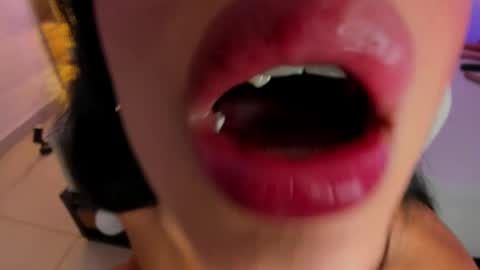 Liah online show from 05.29.26