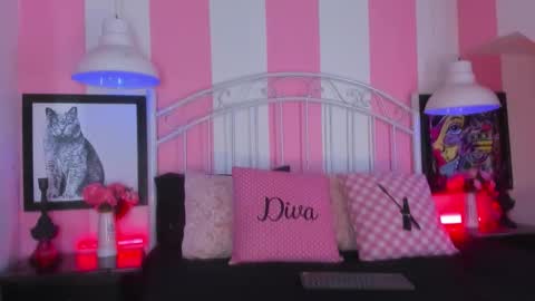 ---Liah--- online show from 03.21.26