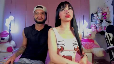 liah_marthina online show from 11.15.25