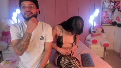 liah_marthina online show from 04.06.26