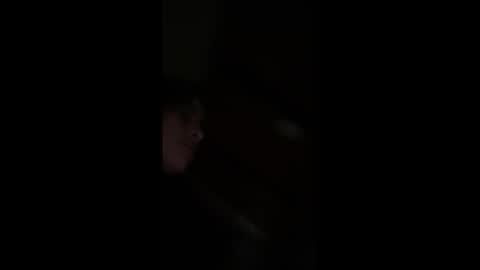 Snapshot of liahferrerr chatting on 09.26.25 Liah Ferrer online show from 09.26.25