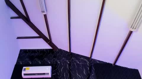 Liah Fontaine online show from 02.19.26