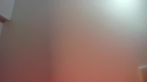 Snapshot of liahfontaine chatting on 05.14.26 Liah Fontaine online show from 05.14.26