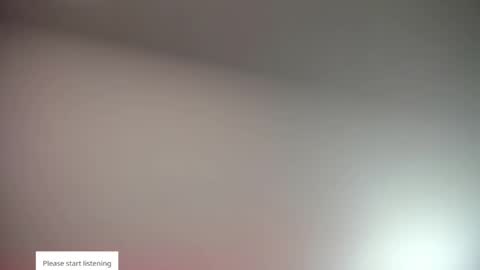 Snapshot of liahfontaine chatting on 05.15.26 Liah Fontaine online show from 05.15.26