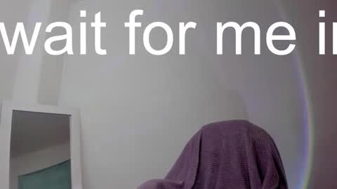 lh6 9c online show from 01.09.26