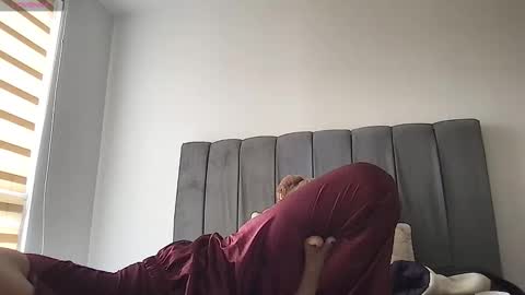 Snapshot of liahrommie chatting on 02.17.26 Amy online show from 02.17.26