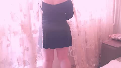 Snapshot of liahsofty chatting on 01.12.25 miss Lia colection for travel online show from 01.12.25