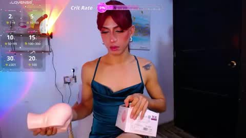 Snapshot of liahstone07 chatting on 06.13.26 Liah Stone online show from 06.13.26