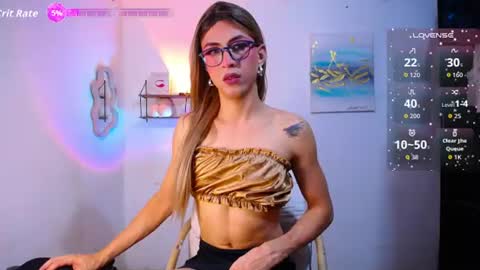 Snapshot of liahstone07 chatting on 07.16.26 Liah Stone online show from 07.16.26