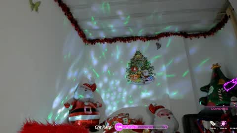 Liak online show from 12.07.24