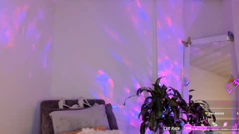 Liak online show from 01.22.25