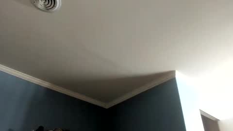 Liam online show from 01.20.25