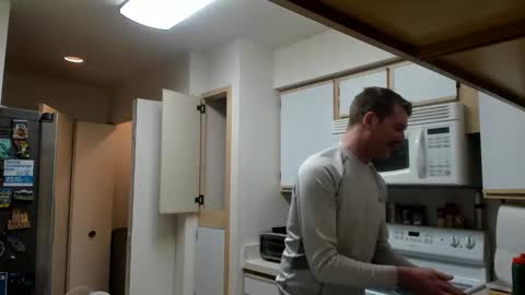 Liam online show from 01.23.25